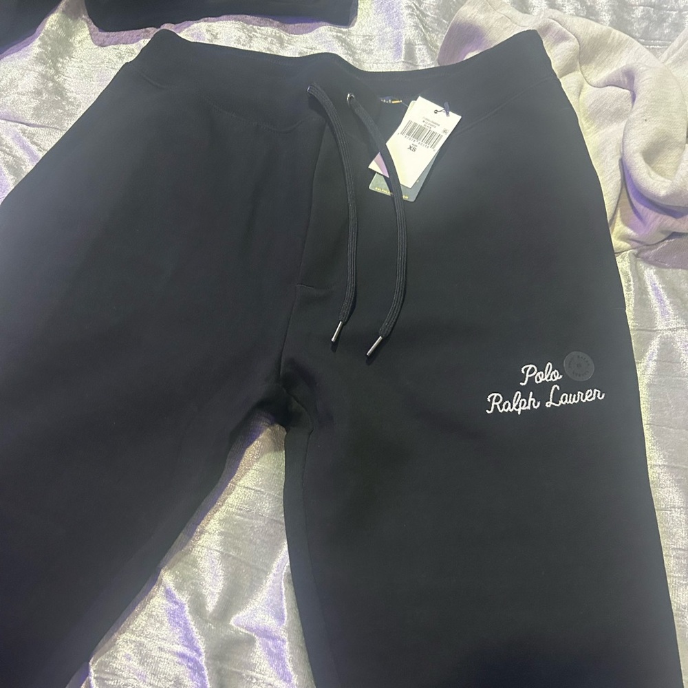 Polo Ralph Lauren Pants